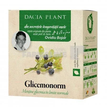 PFARMA.RO - FARMACIE ONLINE - PROFESSIONAL FARMALINE