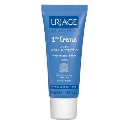 Crema/Lotiune/Ulei corp