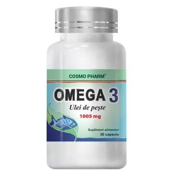 Pagina nu a fost gasita (404)