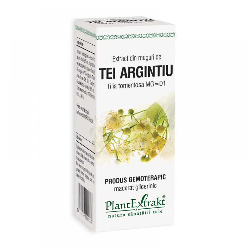 Produsul nu a fost găsit!