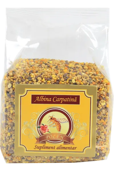 Produse apicole