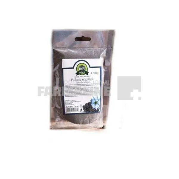 PFARMA.RO - FARMACIE ONLINE - PROFESSIONAL FARMALINE