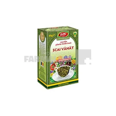 PFARMA.RO - FARMACIE ONLINE - PROFESSIONAL FARMALINE