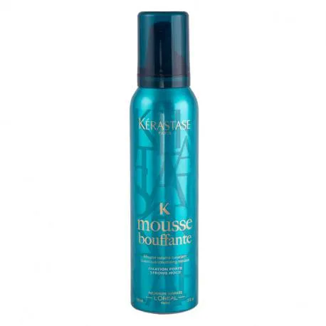 Spuma Pentru Volum, 150 ml, KERASTASE COUTURE STYLING