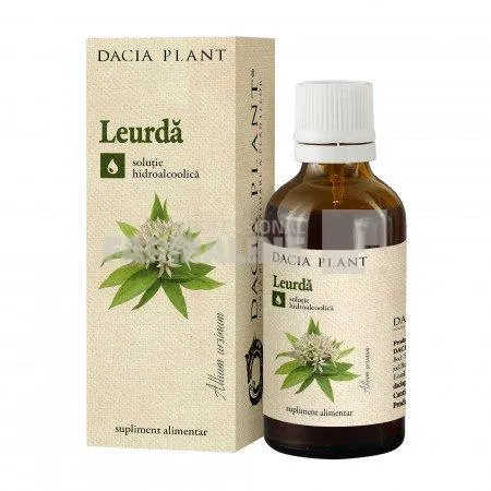 PFARMA.RO - FARMACIE ONLINE - PROFESSIONAL FARMALINE