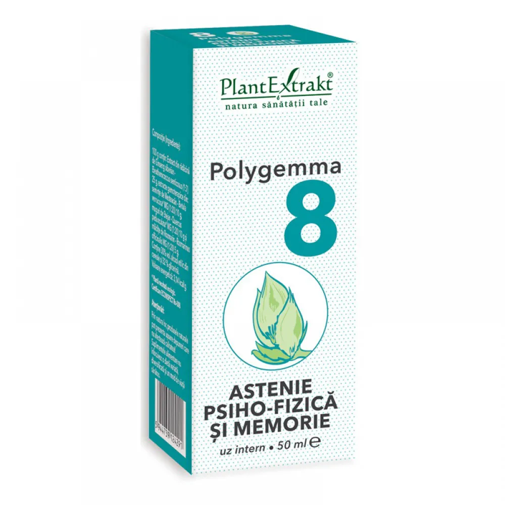 Produsul nu a fost găsit!