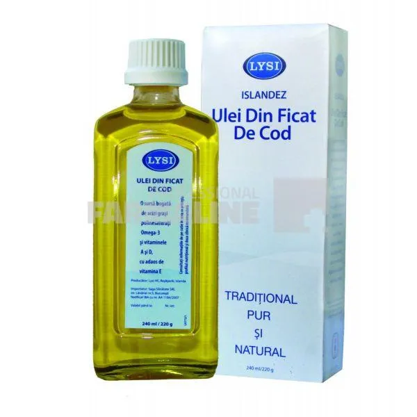PFARMA.RO - FARMACIE ONLINE - PROFESSIONAL FARMALINE