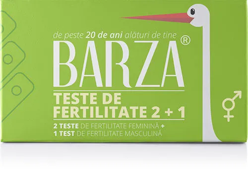 Produse & Accesorii medicale