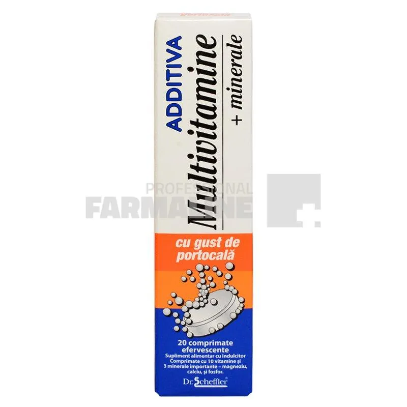 PFARMA.RO - FARMACIE ONLINE - PROFESSIONAL FARMALINE