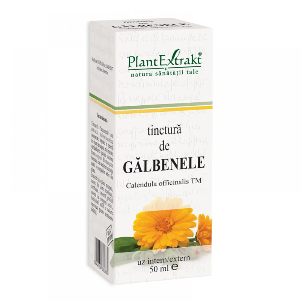 Produsul nu a fost găsit!
