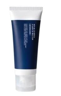 Crema maini pentru fortifierea barierei cutanate 50ml (Pyunkang Yul)