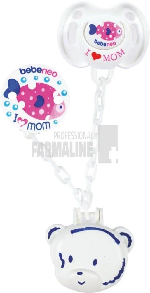 Accesorii bebelusi