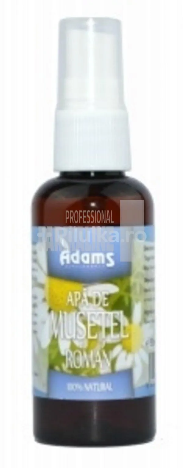 PFARMA.RO - FARMACIE ONLINE - PROFESSIONAL FARMALINE