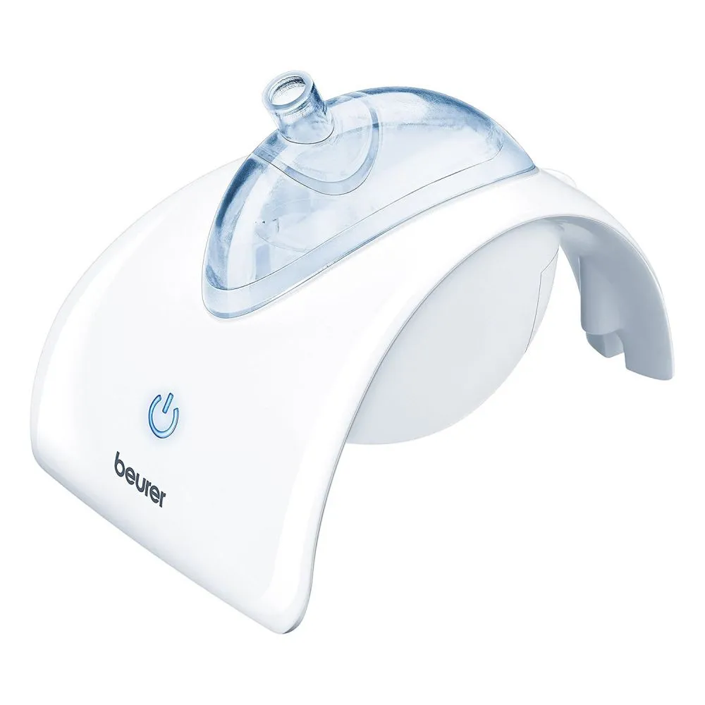 Nebulizator ultrasunete IH40 (Beurer)