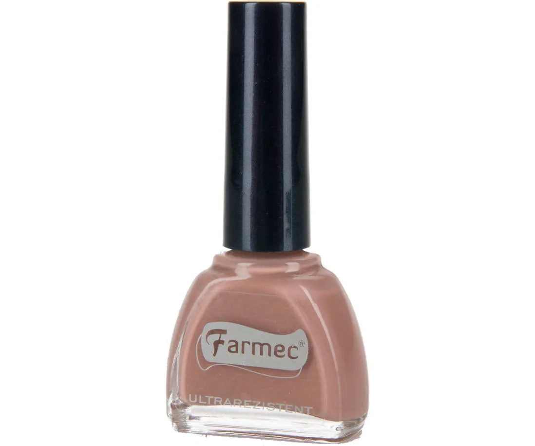 FARMEC Lac unghii