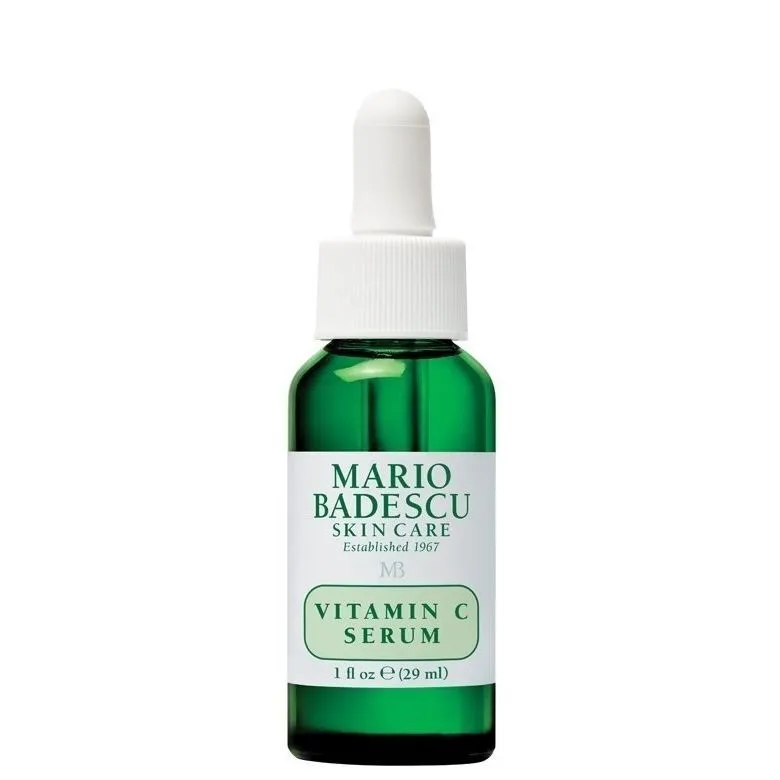 MARIO BADESCU VITAMINA C SERUM 29ML