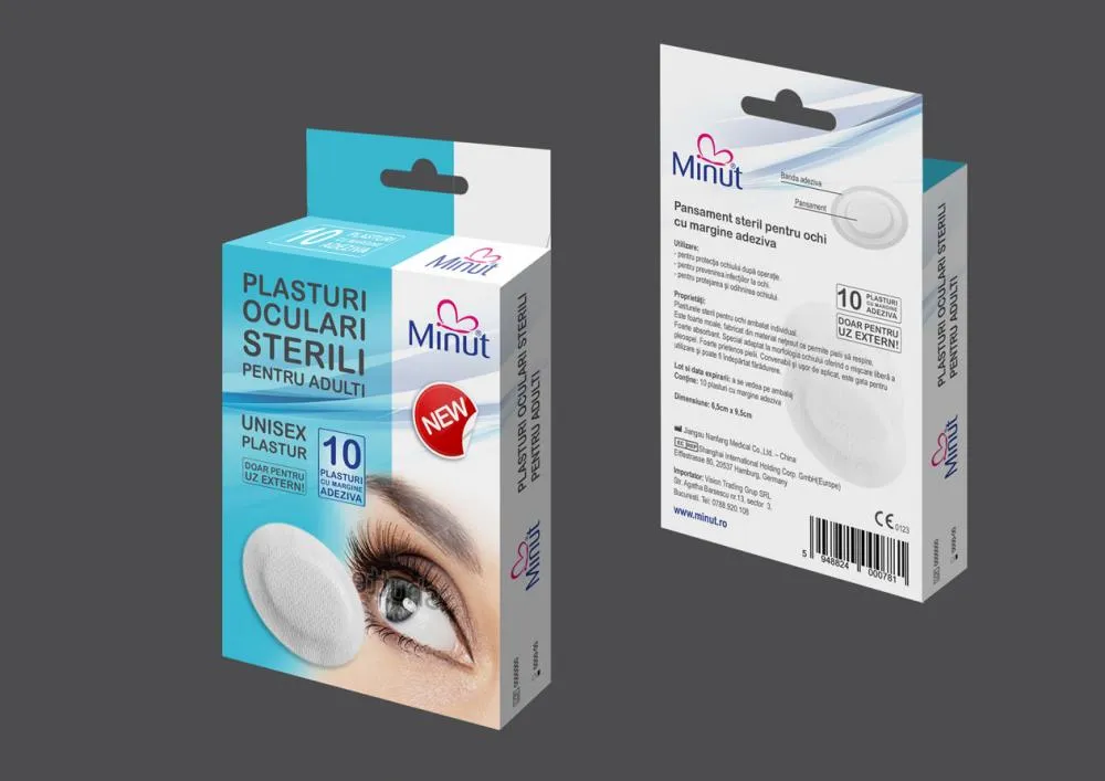 Produse & Accesorii medicale