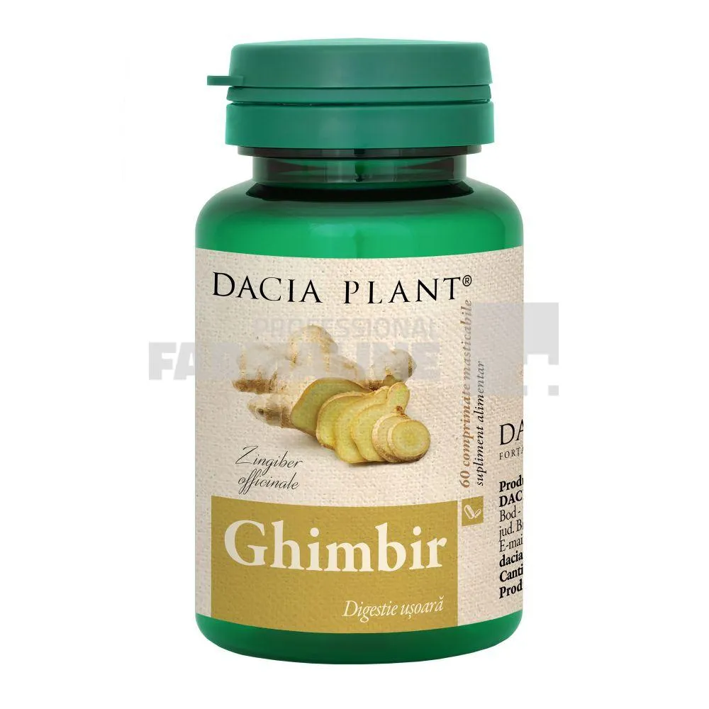 PFARMA.RO - FARMACIE ONLINE - PROFESSIONAL FARMALINE
