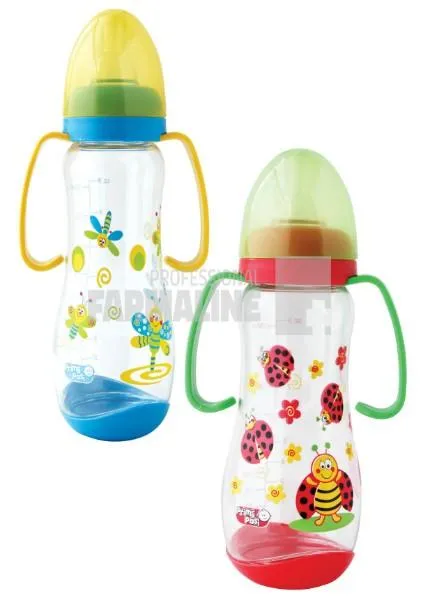 Accesorii bebelusi