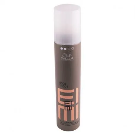 WELLA Eimi Root Shoot, 200 ml