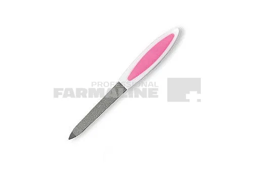 Accesorii ingrijire corp