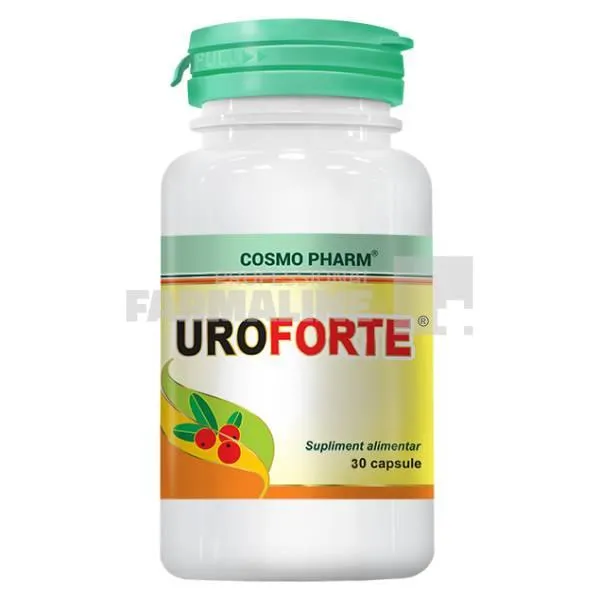 PFARMA.RO - FARMACIE ONLINE - PROFESSIONAL FARMALINE