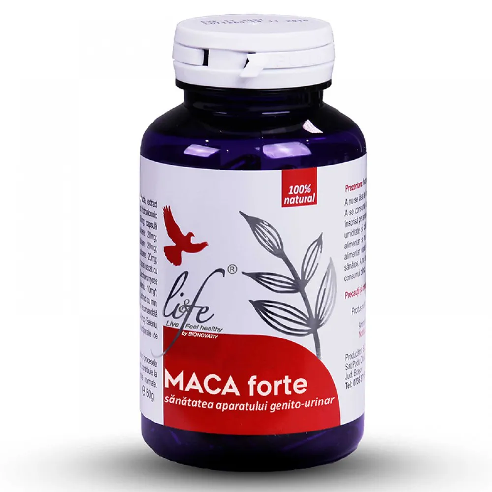 Produsul nu a fost găsit!
