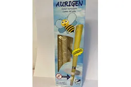AURIGEN CONURI AURICULARE ADULTI 2 BUC