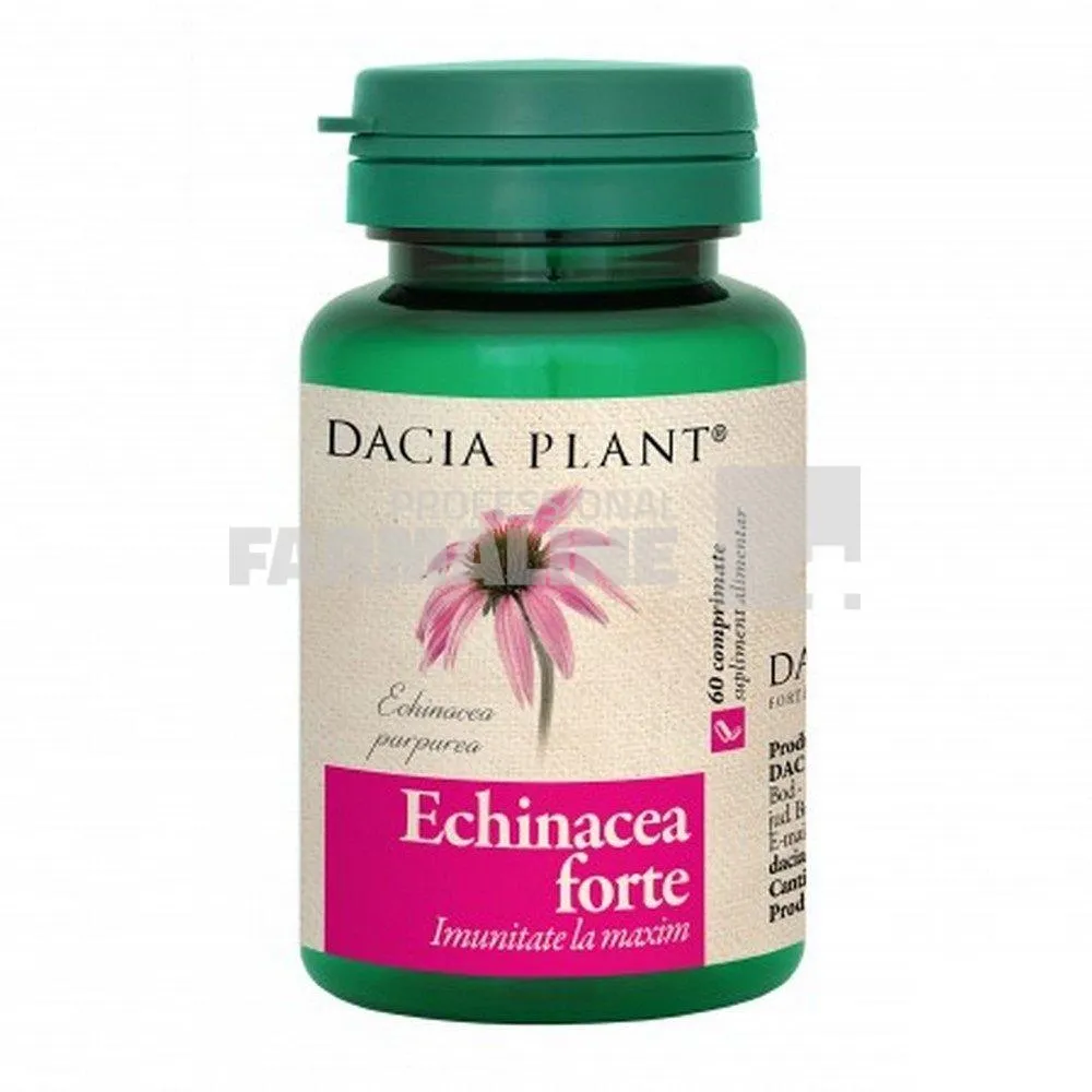 PFARMA.RO - FARMACIE ONLINE - PROFESSIONAL FARMALINE
