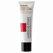 LA ROCHE POSAY Toleriane fond ten fluid 11 x 30ml