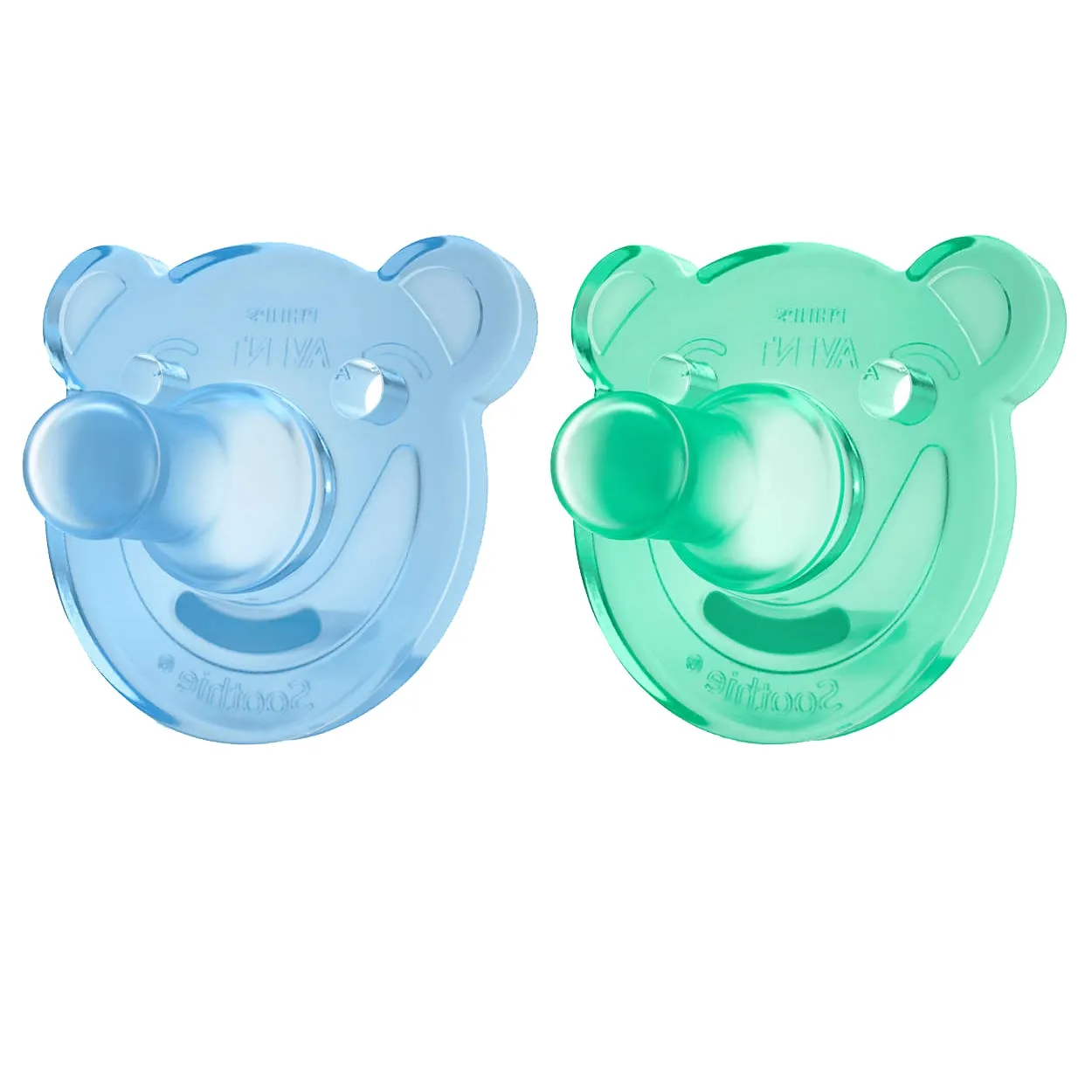 Plasturi Discreet, 20 bucati, Urgo