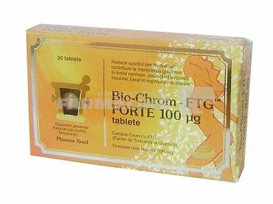PFARMA.RO - FARMACIE ONLINE - PROFESSIONAL FARMALINE