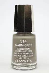 MAVALA 091314 LAC WARM GREY
