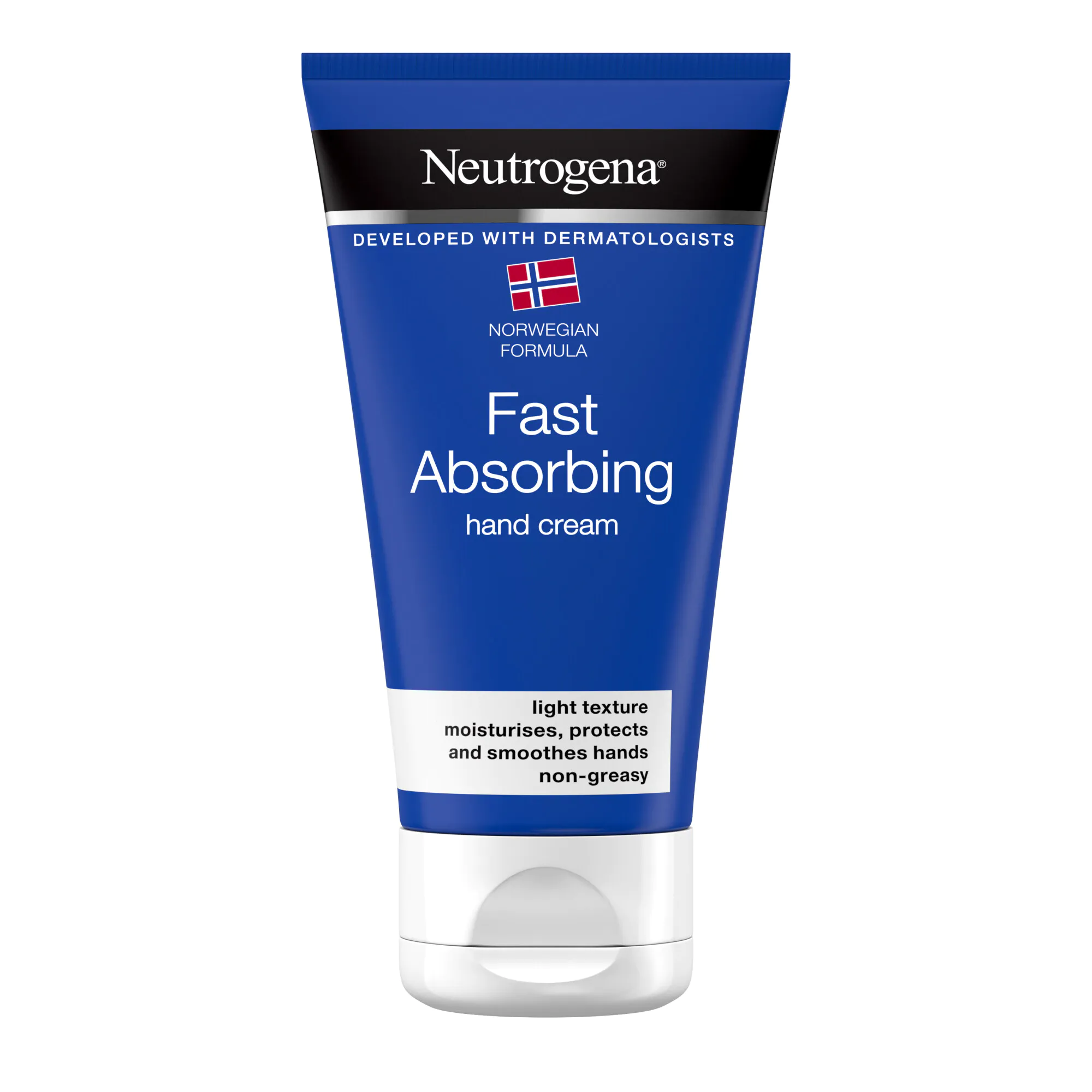 Neutrogena Crema maini neparfumata x 50ml