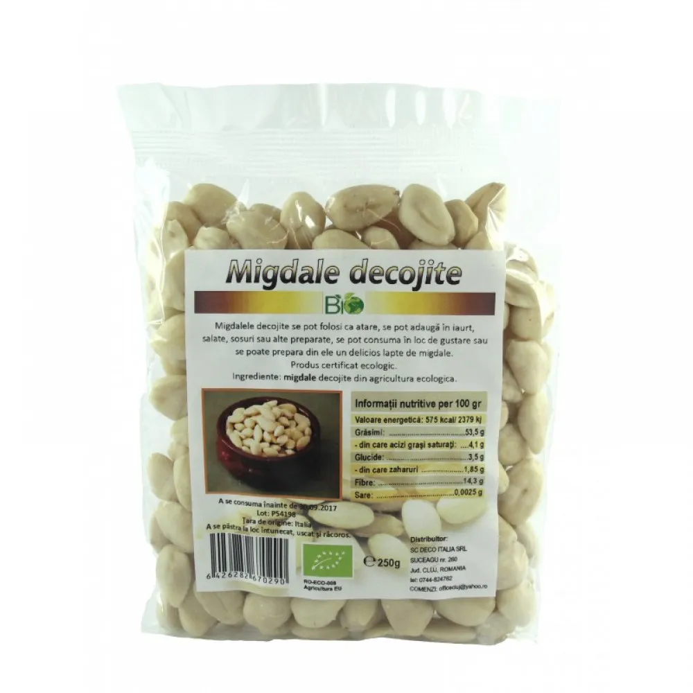 Produsul nu a fost găsit!