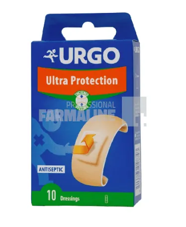 PFARMA.RO - FARMACIE ONLINE - PROFESSIONAL FARMALINE