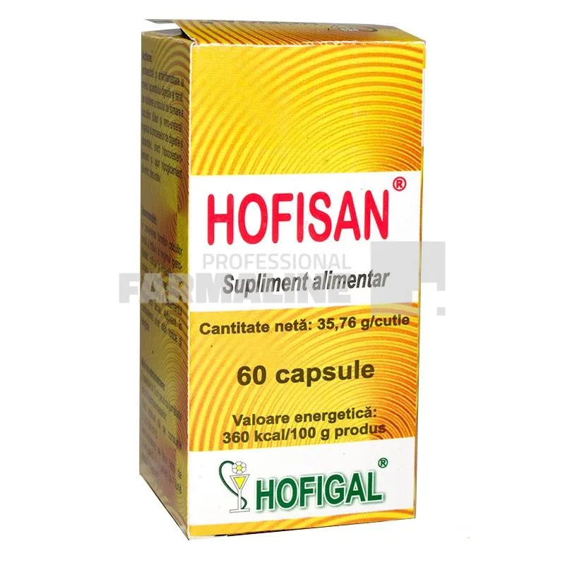 PFARMA.RO - FARMACIE ONLINE - PROFESSIONAL FARMALINE