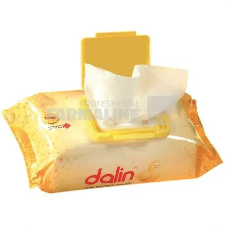 Produse ingrijire copii si bebelusi