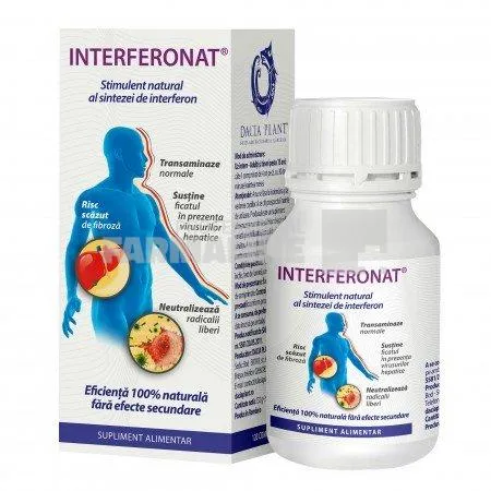 PFARMA.RO - FARMACIE ONLINE - PROFESSIONAL FARMALINE