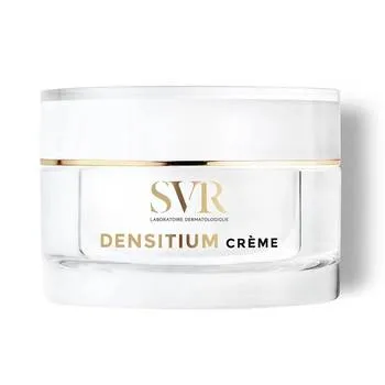 Crema pentru fermitate si riduri Densitium, 50ml, SVR