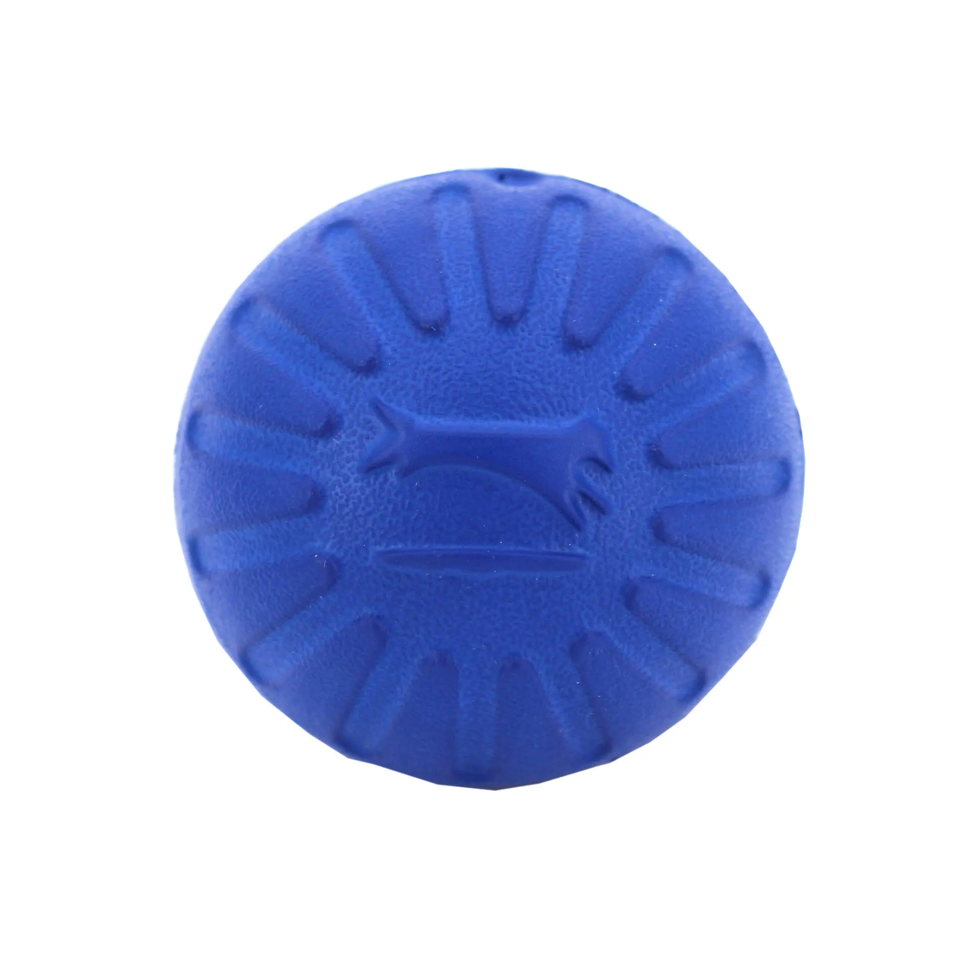 Minge Durafoam Starmark - Marimea M