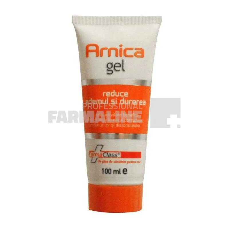 PFARMA.RO - FARMACIE ONLINE - PROFESSIONAL FARMALINE