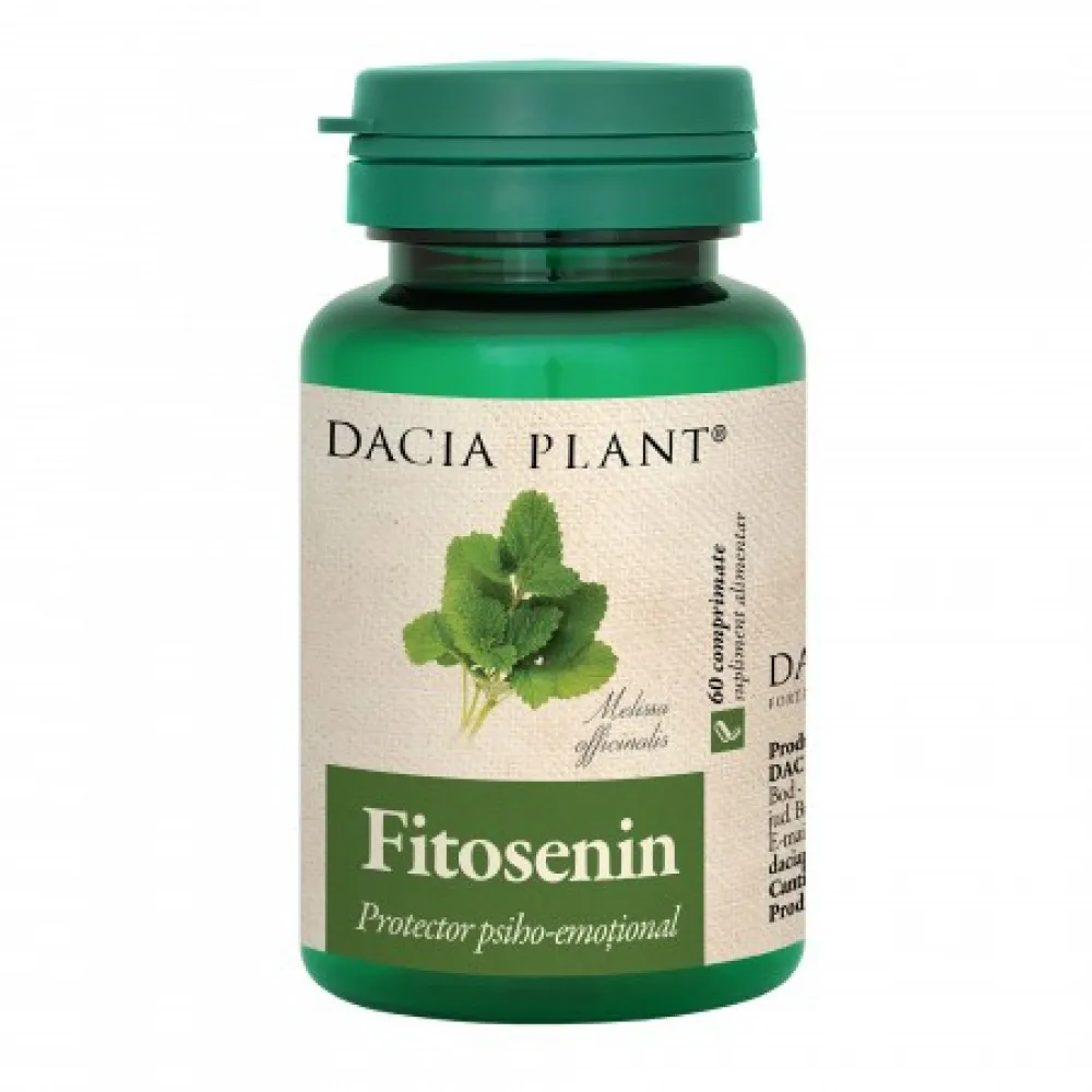 Produsul nu a fost găsit!