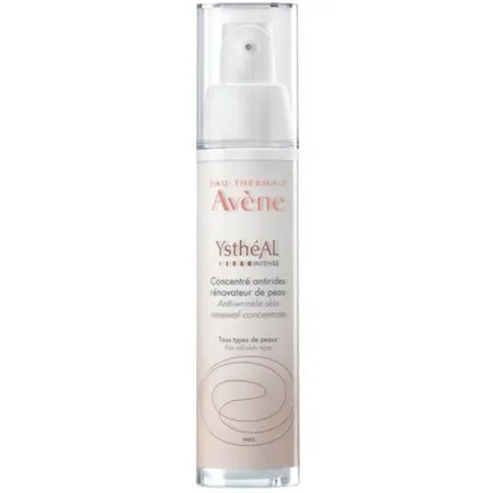 AVENE Ystheal intens concentrat antirid x 30ml