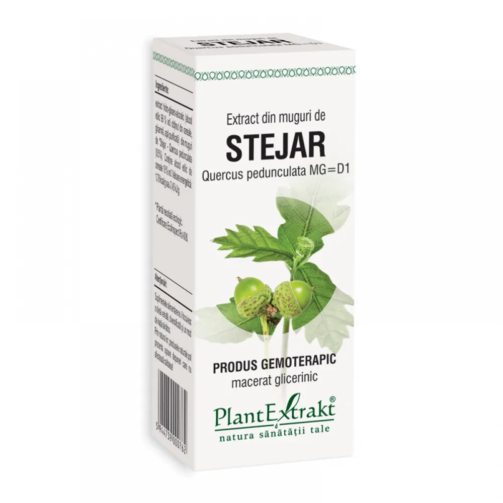 Produsul nu a fost găsit!