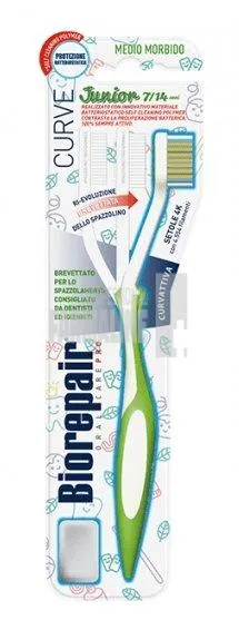Produse ingrijire copii si bebelusi