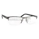 Brilo Ochelari pentru citit RE122-A/+1.75