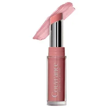 Ruj Couvrance nuanta Nude, 3g, Avene