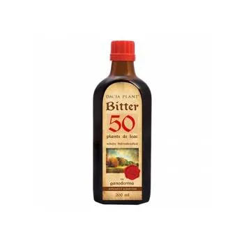 Pagina nu a fost gasita (404)