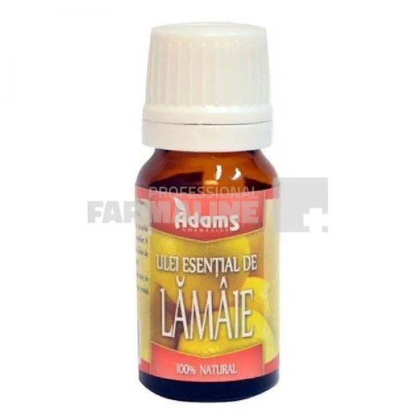 PFARMA.RO - FARMACIE ONLINE - PROFESSIONAL FARMALINE